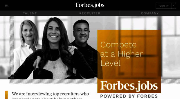 forbes.jobs