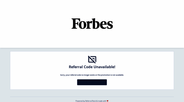 forbes.referralrock.com