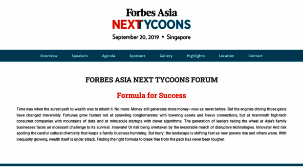 forbesasianexttycoons.com