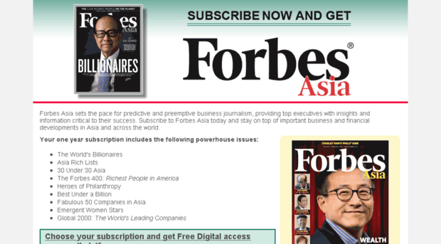 forbesasiasubscription.com