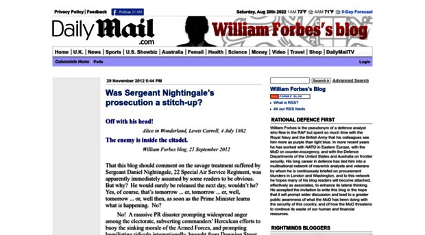 forbesblog.dailymail.co.uk