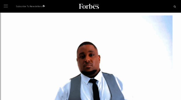 forbesca.com