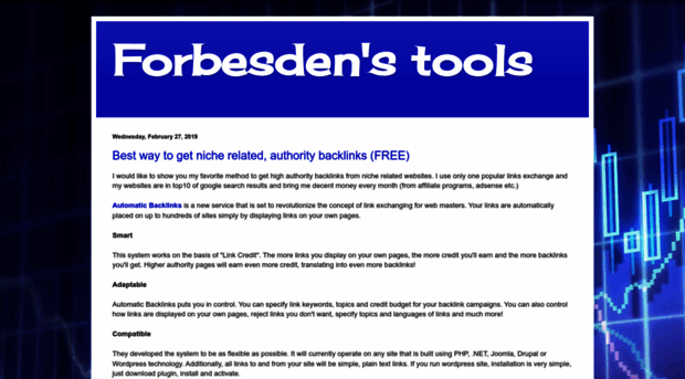 forbesden.blogspot.com