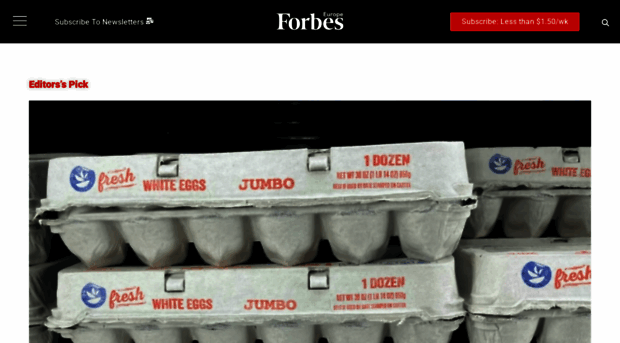 forbeseu.com