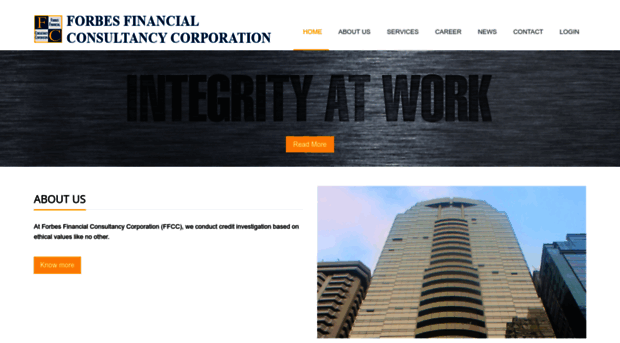 forbesfinancial.com.ph