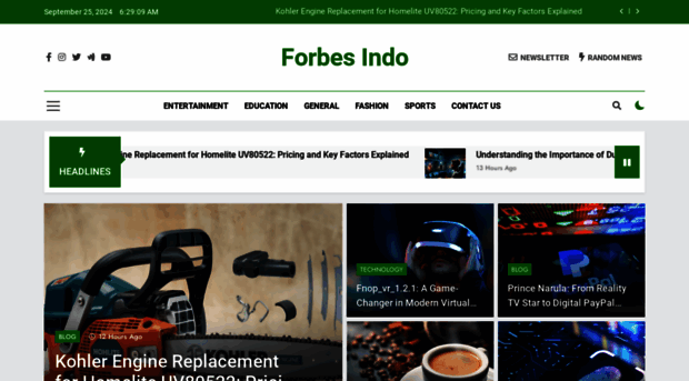 forbesindo.com