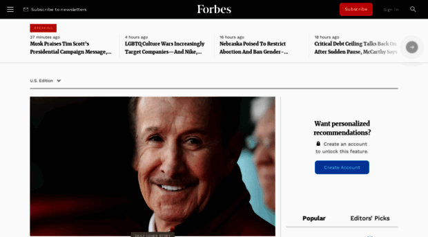 forbesmags.forbes.com