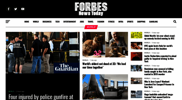 forbesnewstoday.com