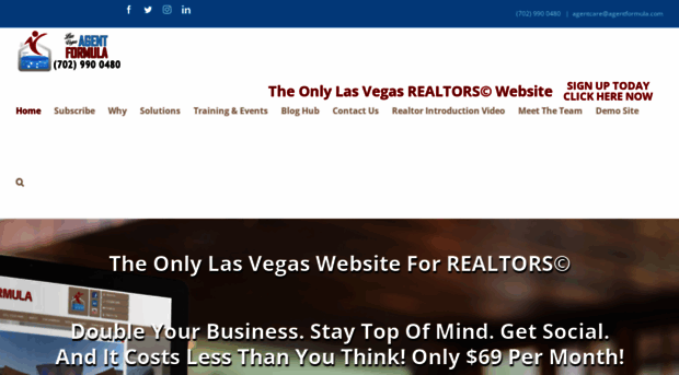 forbesrealtygroup.com