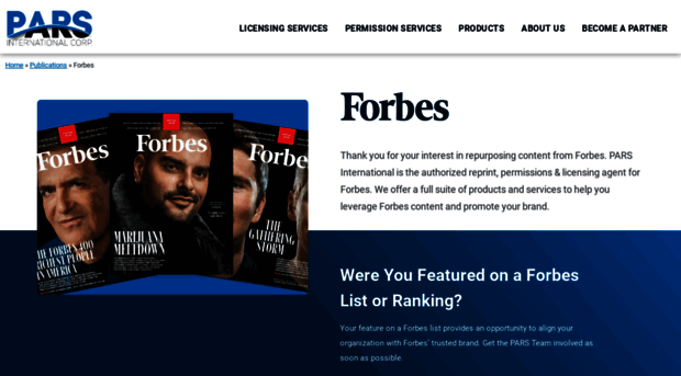 forbesreprints.magreprints.com