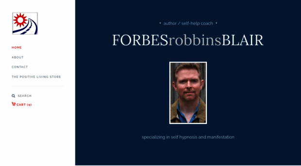 forbesrobbinsblair.com