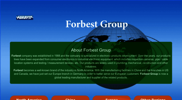 forbestgroup.com