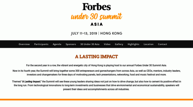 forbesunder30summitasia.com