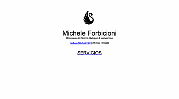 forbicioni.it