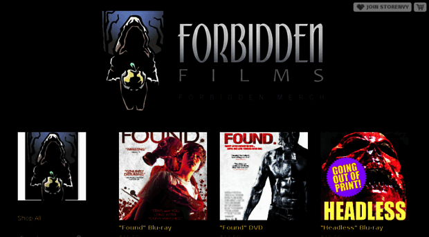 forbiddenfilms.storenvy.com