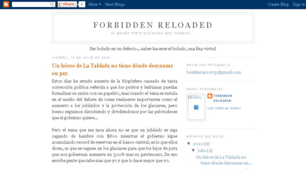 forbiddenreloaded.blogspot.com