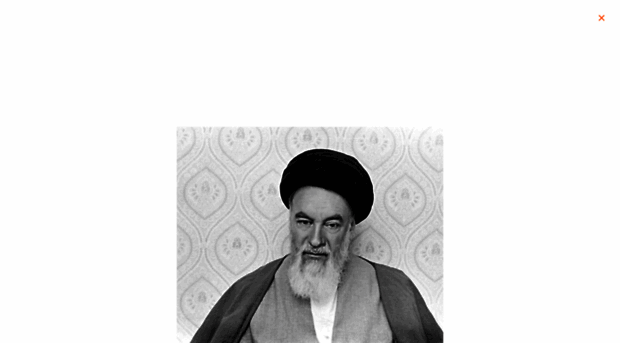 forbiddentexts.substack.com