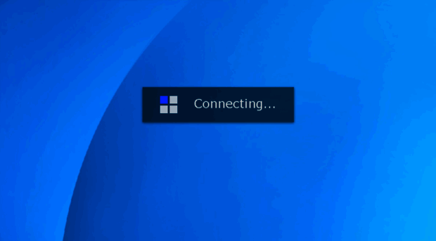 forbing.quickconnect.to