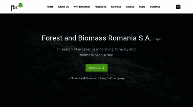 forbiom.eu
