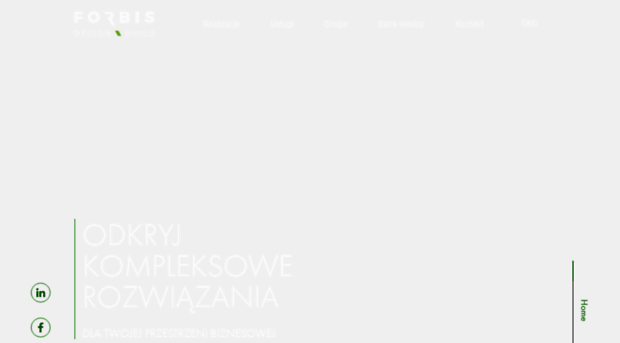 forbisgroup.pl