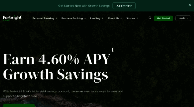 forbrightbank.com