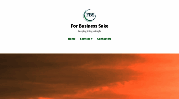 forbusinesssake.ca