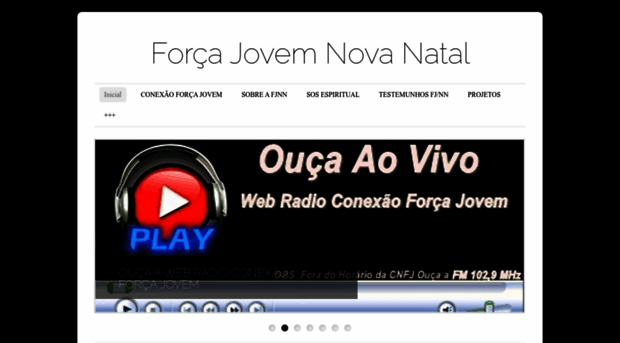 forcajovemnovanatal.wordpress.com