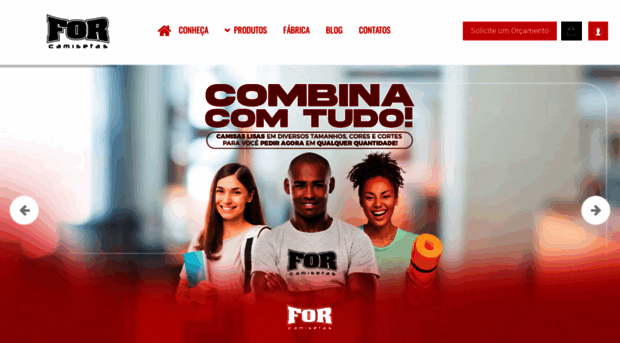 forcamisetas.com.br