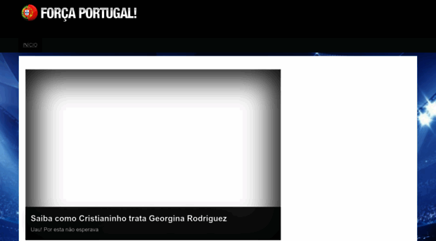 forcaportugal.com.pt