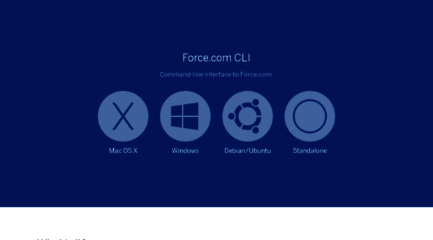 force-cli.herokuapp.com