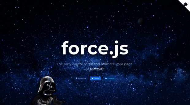 force-js.com