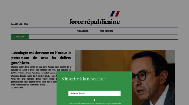 force-republicaine.fr