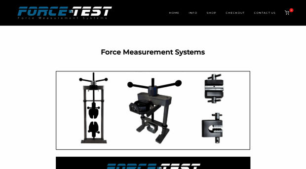 force-test.com