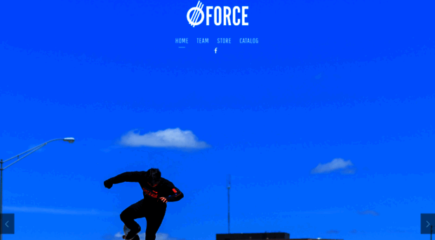 force-wheels.com