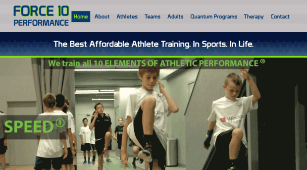 force10performance.com