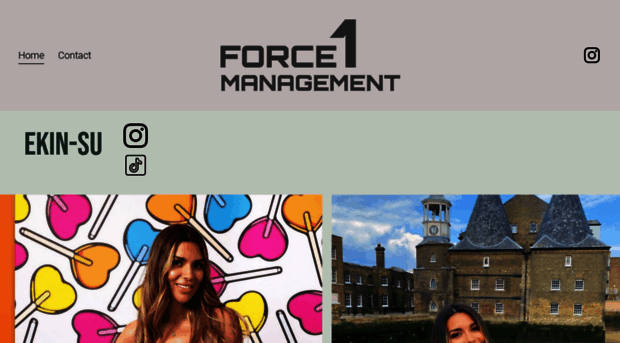 force1management.com