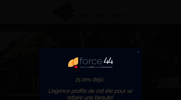 force44.com