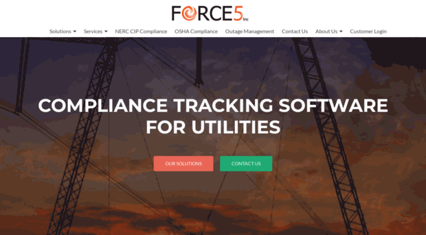 force5solutions.com