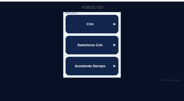 force7.eu
