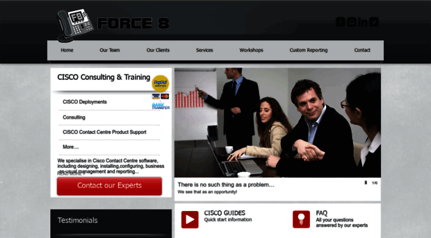 force8.com.au