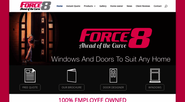 force8.uk