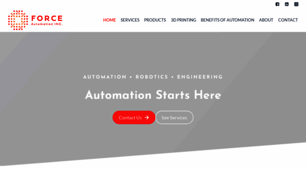 forceautomationusa.com