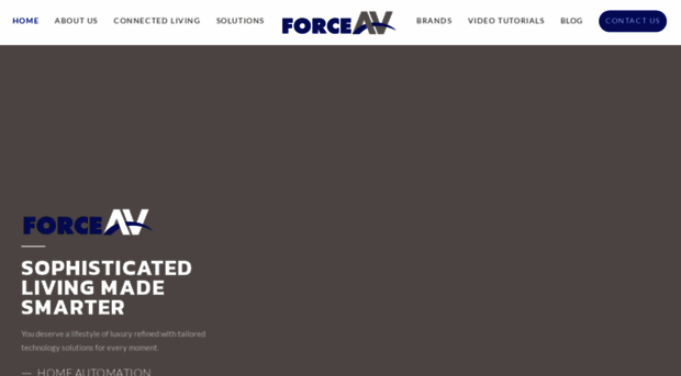 forceav.com