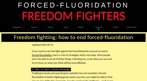 forcedfluoridationfreedomfighters.files.wordpress.com