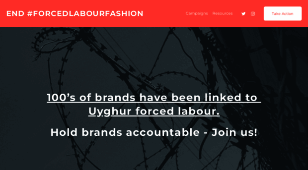 forcedlabourfashion.org