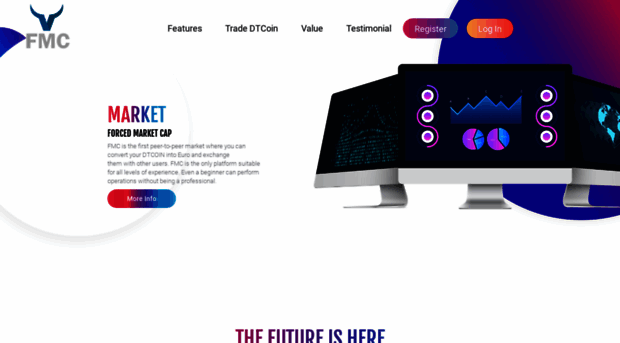 forcedmarketcap.tech