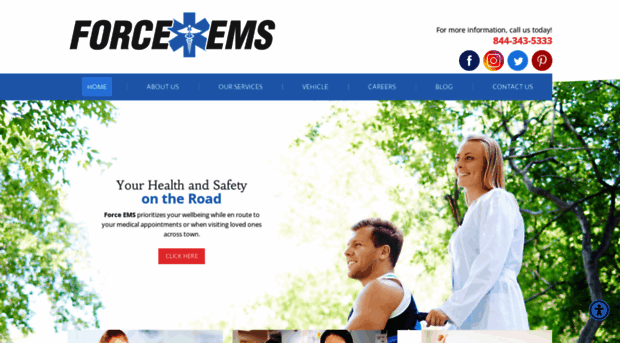 forceems.com