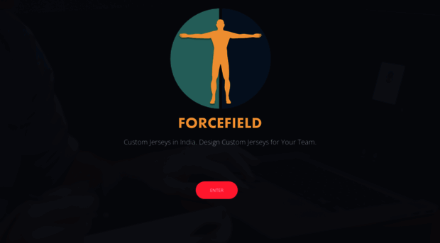 forcefield.co.in