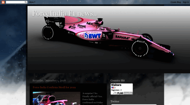 forceindiaf1news.blogspot.com