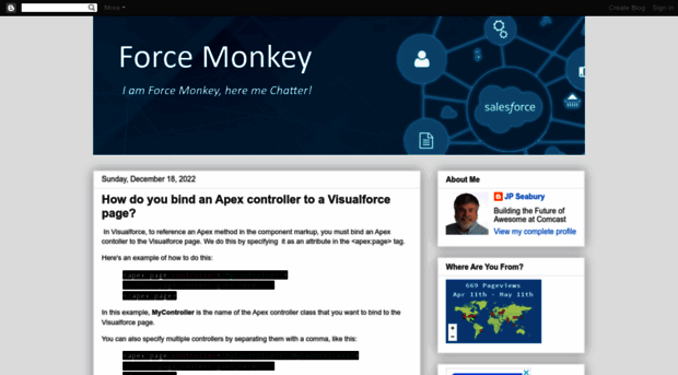 forcemonkey.blogspot.com